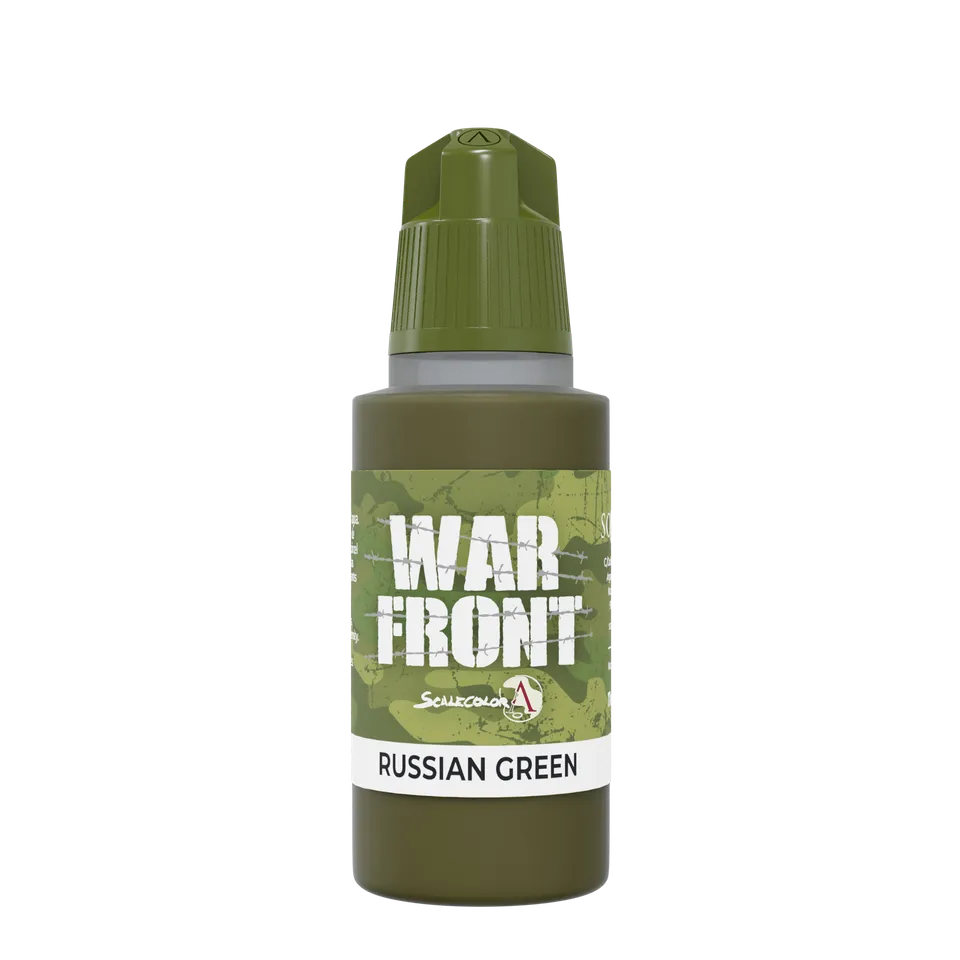 scale75-warfront-russian-green-pittura-acrilica-opaca-17-ml image 1