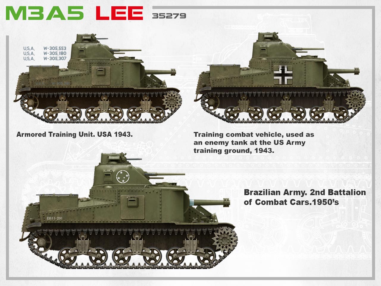 ak-interactive-1-35-m3a5-lee image 5