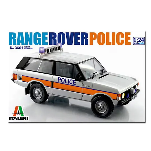 ak-interactive-1-24-range-rover-police-kit-modellismo-auto-civile-e-di-servizio image 1