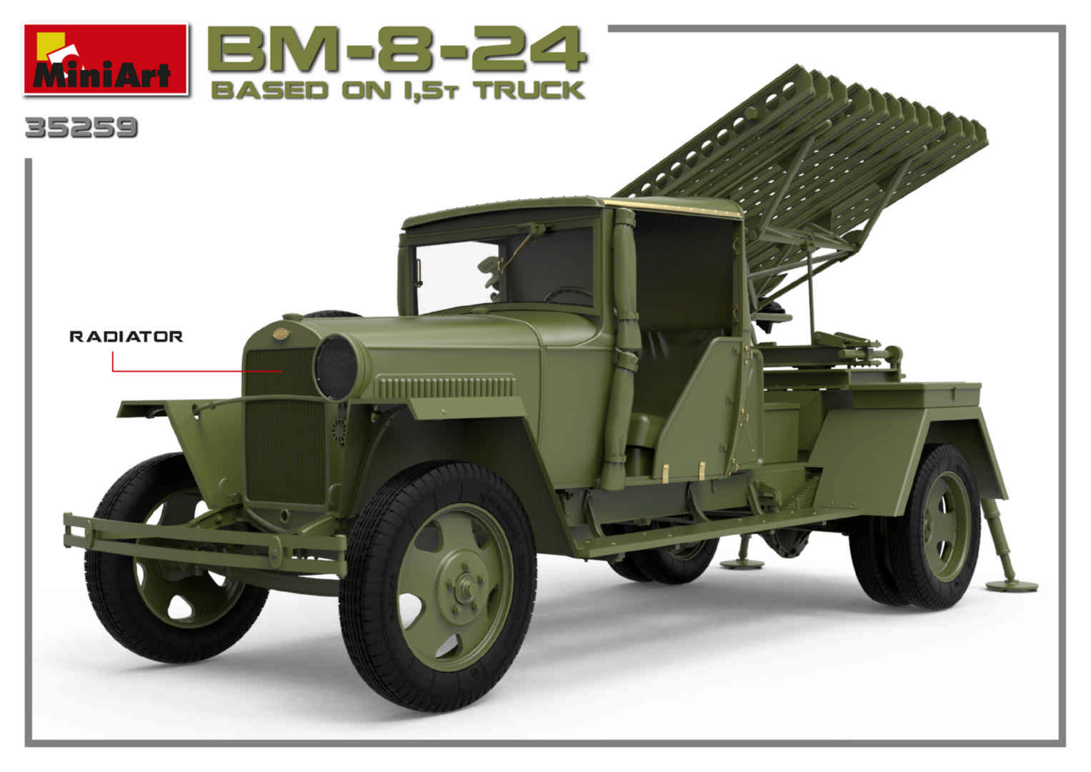 ak-interactive-1-35-bm-8-24-su-camion-1-5-t image 8