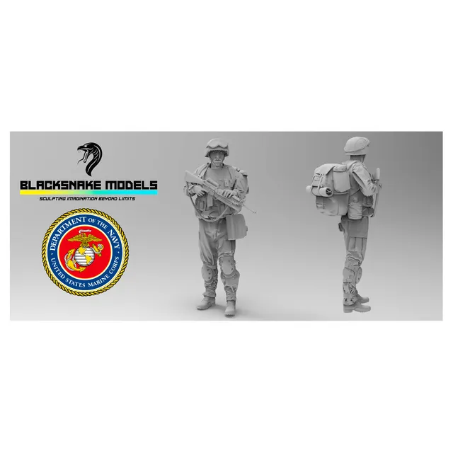 ak-interactive-us-marines-11-operation-iraqi-freedom-1-35 image 1