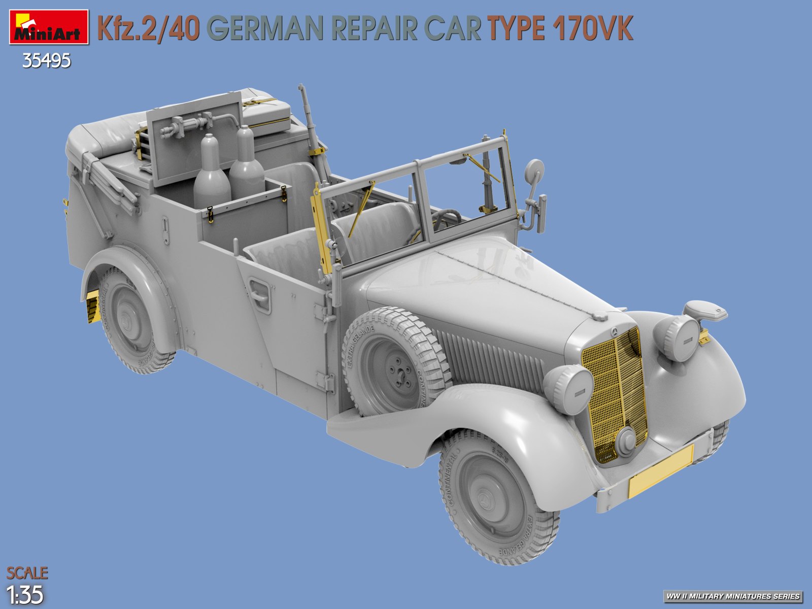 ak-interactive-1-35-kfz-2-40-german-repair-car-type-170vk-kit-blindato-da-costru image 4