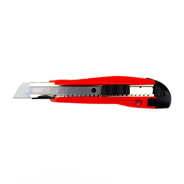 occre-taglierino-k850-con-lama-da-18-mm-e-blocco-di-sicurezza image 1