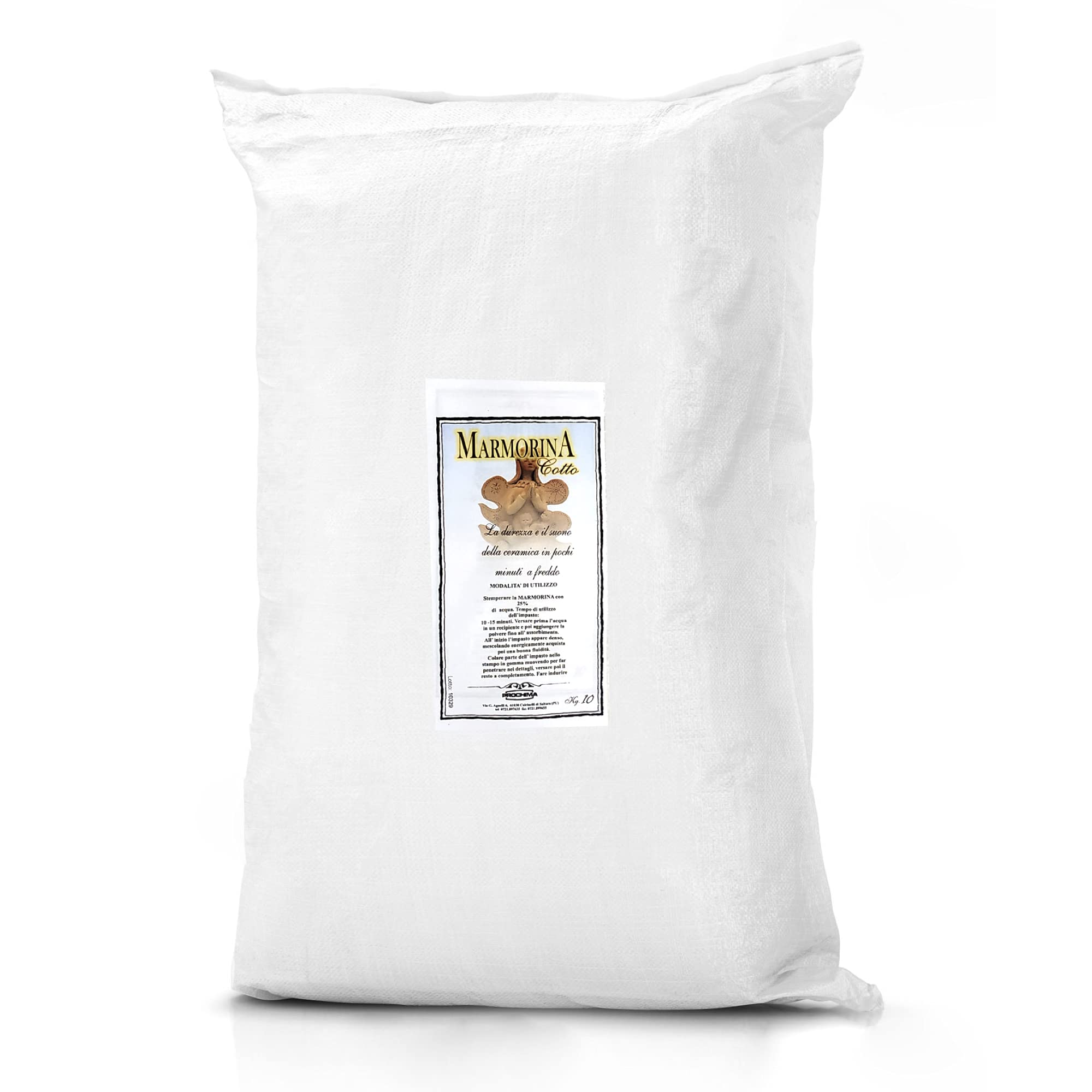 prochima-marmorina-bianca-polvere-ceramica-1-kg image 7