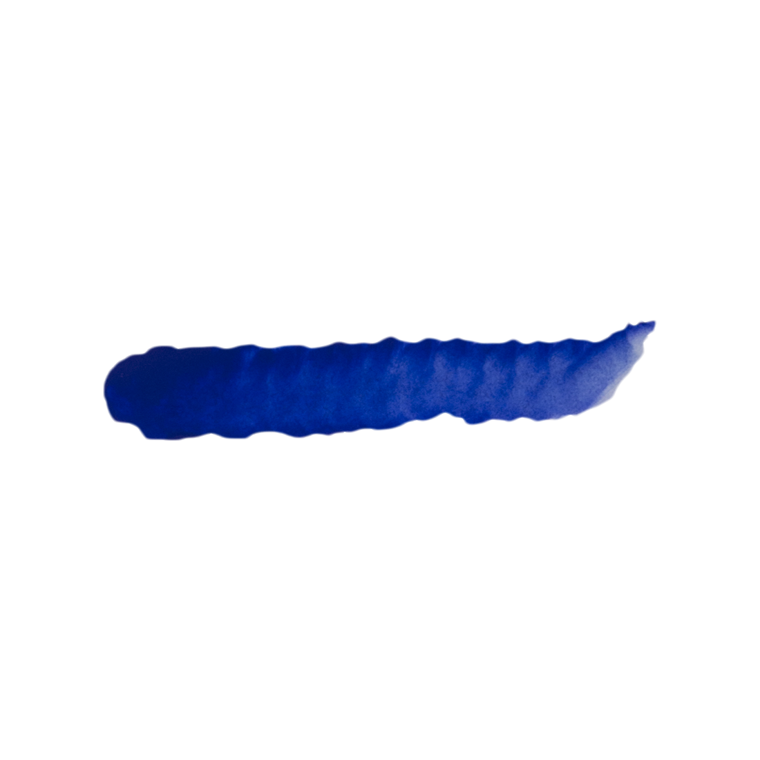 scale75-scalecolor-arianrhod-blue-pittura-acrilica-17ml-per-wargames image 2