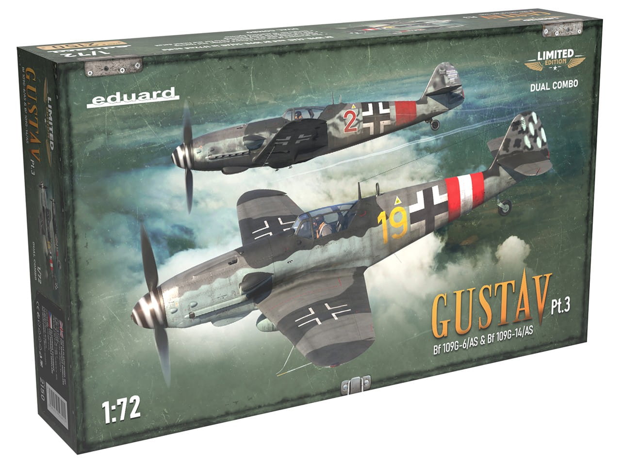 ak-interactive-gustav-pt-3-dual-combo-scala-1-72 image 2