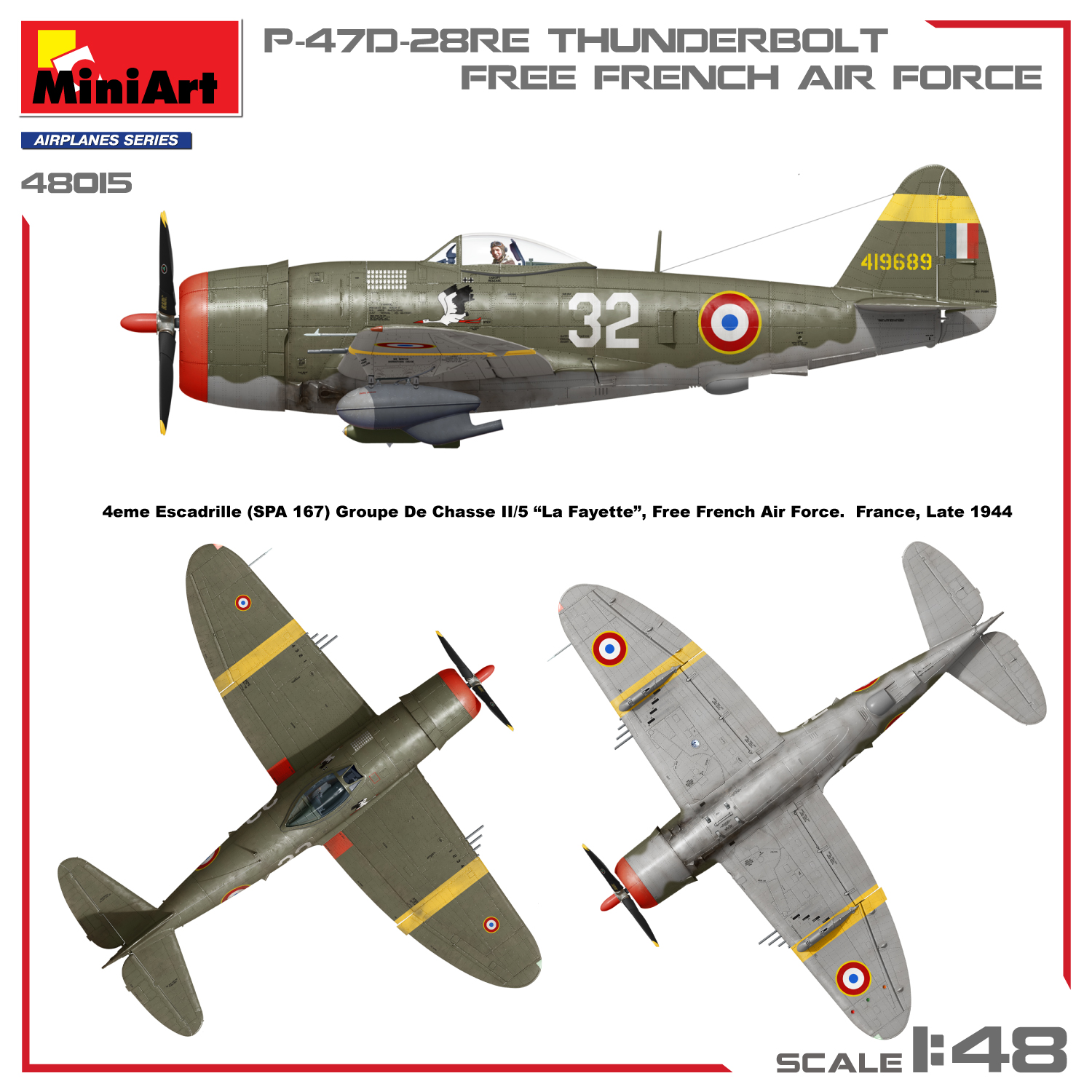 ak-interactive-1-48-p-47d-28re-thunderbolt-free-french-air-force-basic-kit-2 image 5