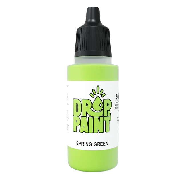 scale75-spring-green-pittura-per-modellismo-singola image 1