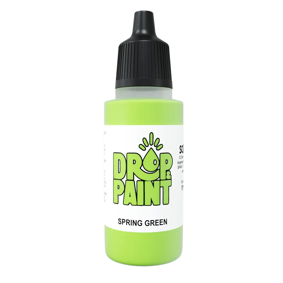 scale75-spring-green-pittura-per-modellismo-singola image 1