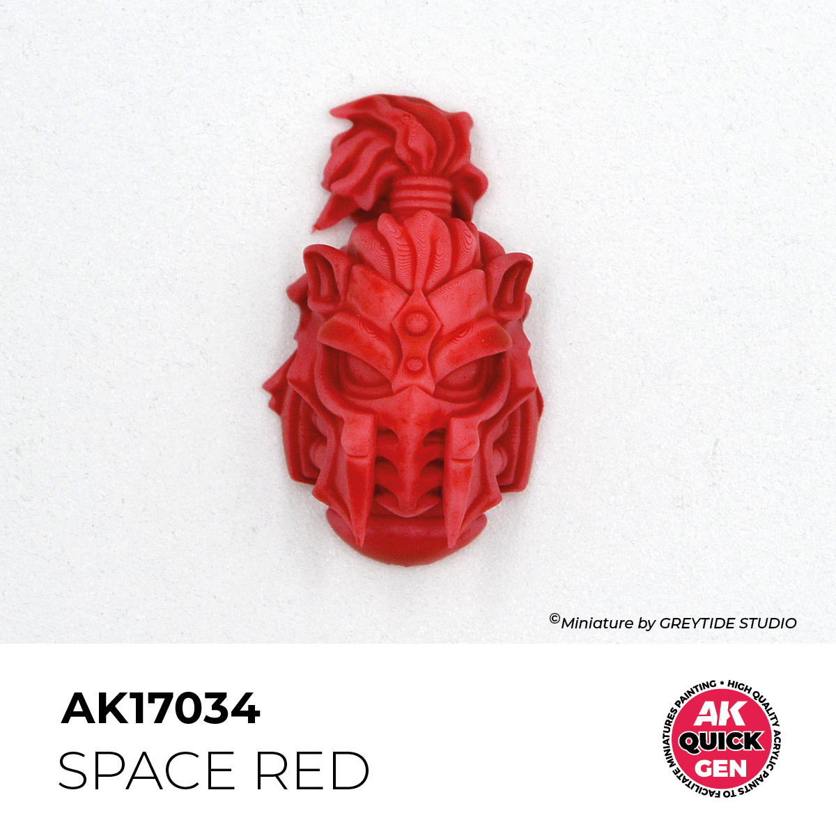 ak-interactive-quick-gen-rosso-spaziale image 2