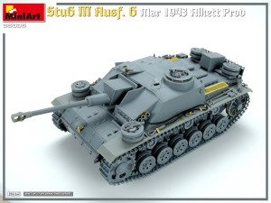 ak-interactive-1-35-stug-iii-ausf-g-produzione-alkett-marzo-1943 image 8