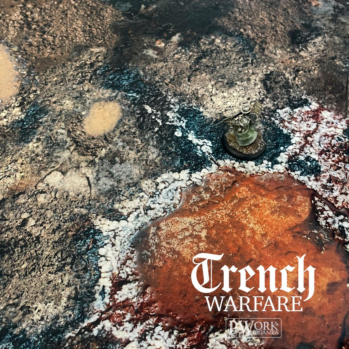 ak-interactive-tappetino-in-neoprene-trench-warfare-3-3-superficie-da-gioco-per- image 6