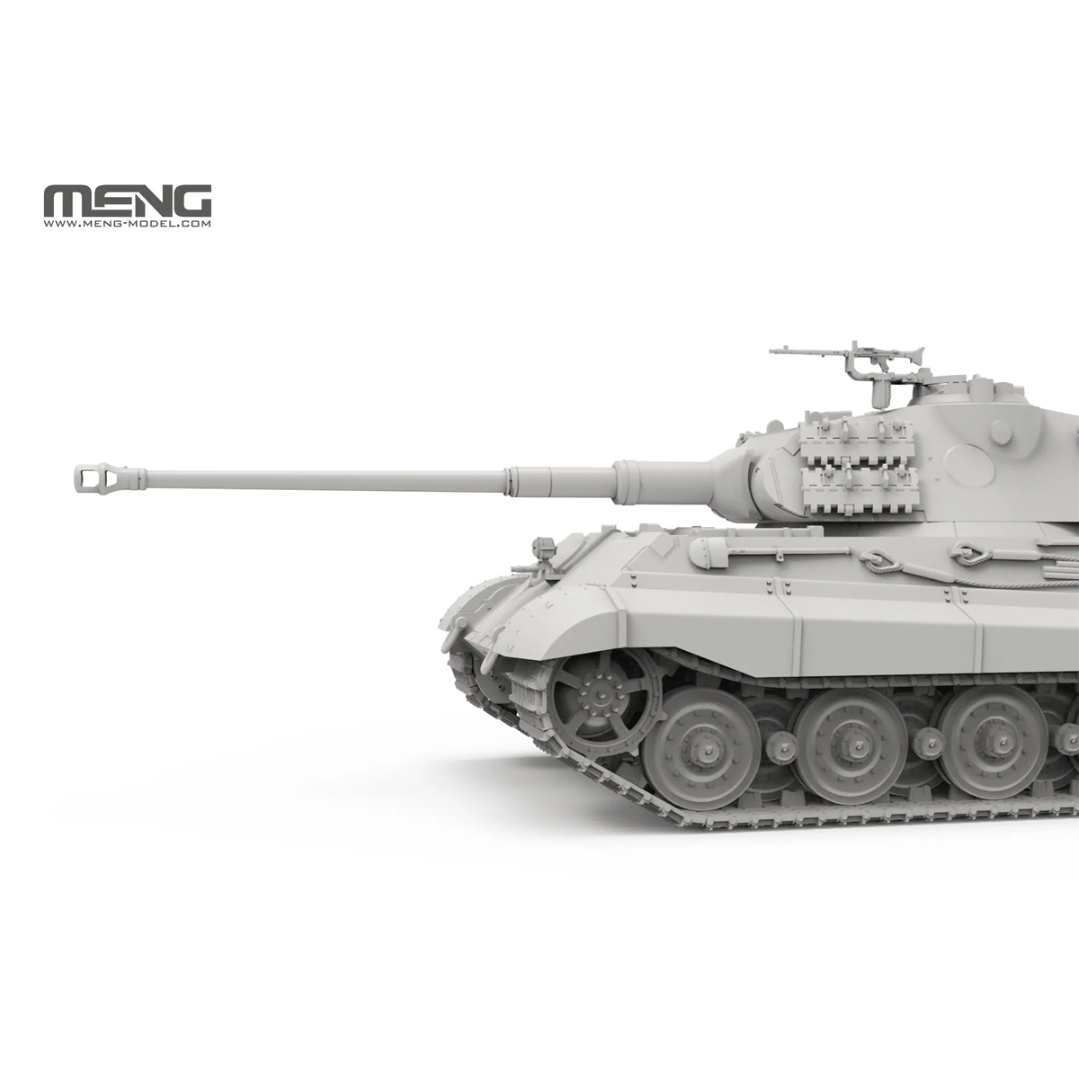 ak-interactive-1-72-german-heavy-tank-sd-kfz-182-king-tiger-porsche-turret image 5