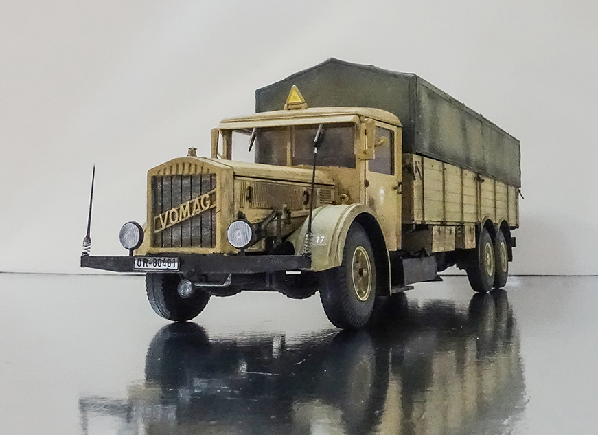 ak-interactive-1-35-vomag-8-lkw-wwii-german-heavy-truck image 5