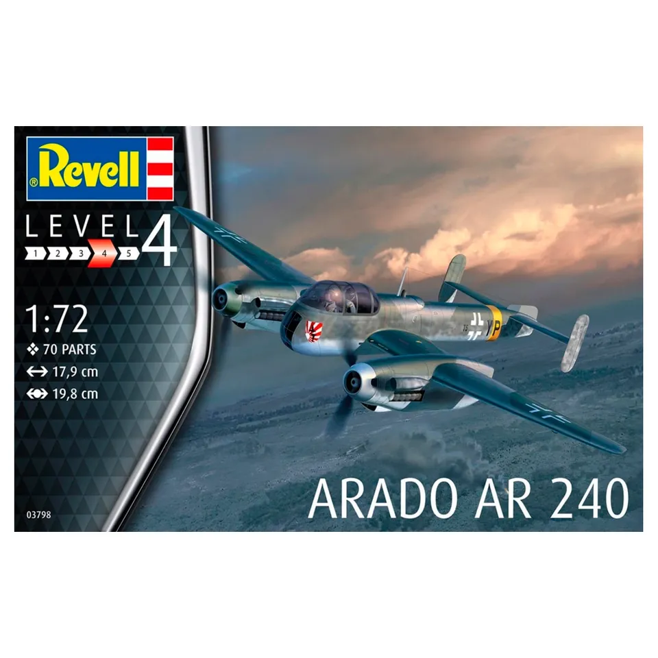 ak-interactive-arado-ar-240-1-72 image 1