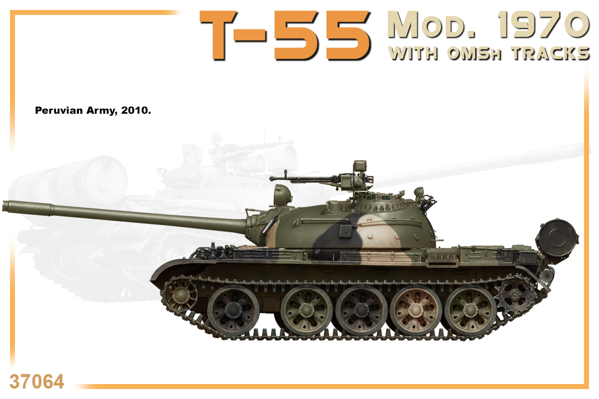 ak-interactive-1-35-t-55-mod-1970-con-cingoli-omsh-kit-modellismo-militare-scala image 7