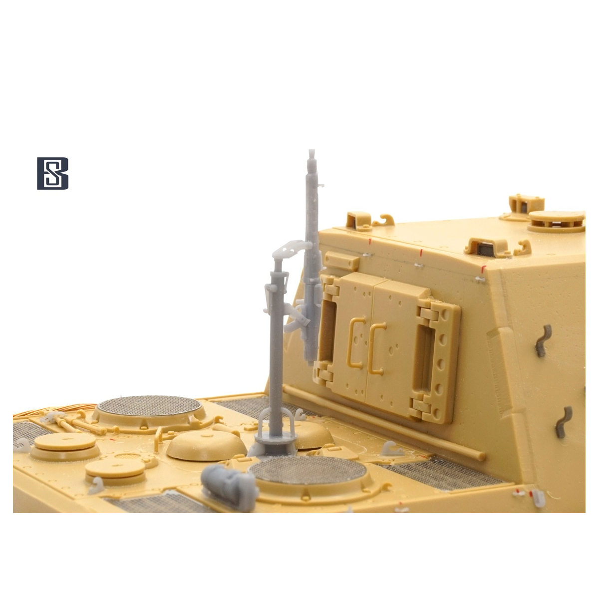 ak-interactive-german-wwii-mg42-4pcs-1-35-2 image 4