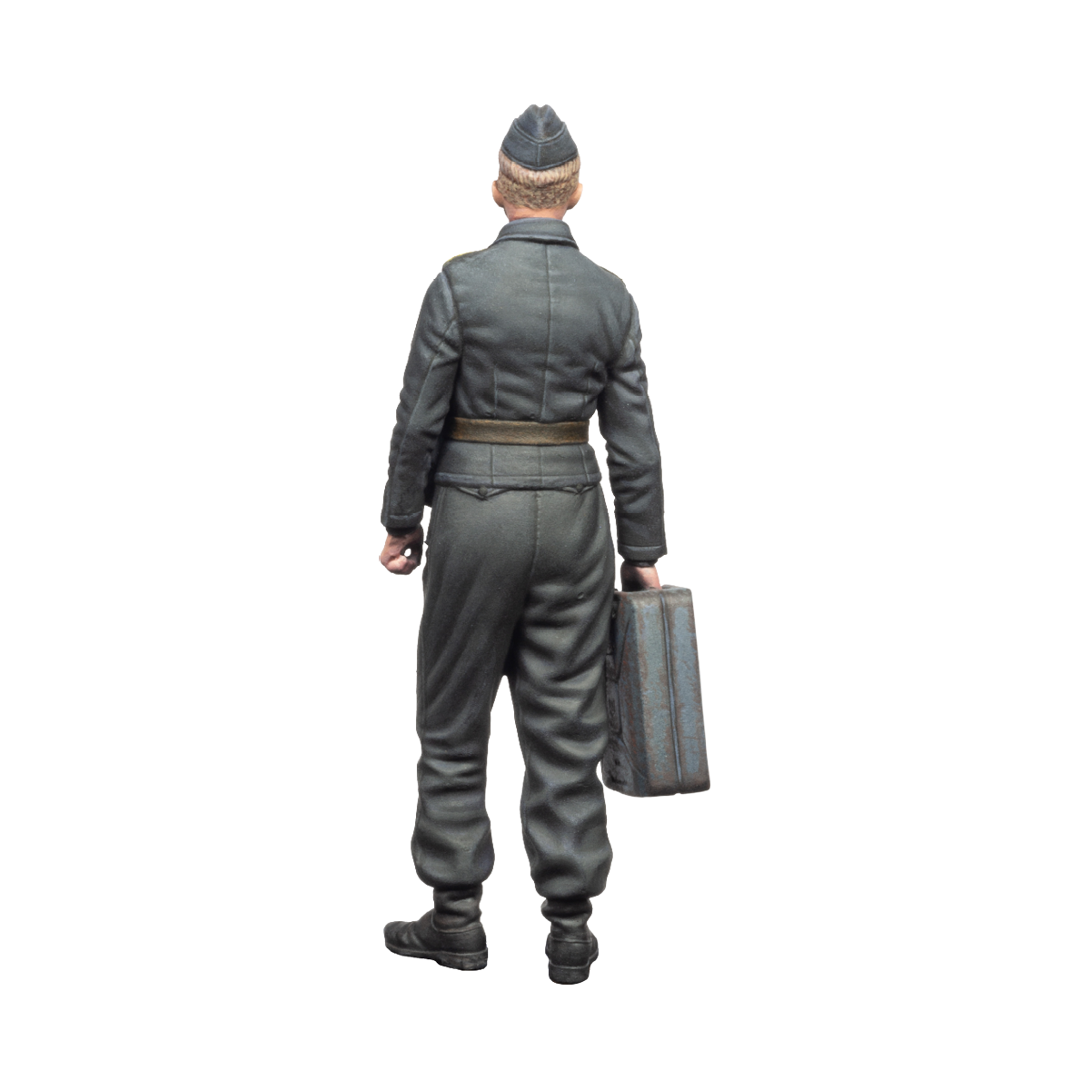 ak-interactive-wh-tanker-1-35-figura-da-modellismo image 5