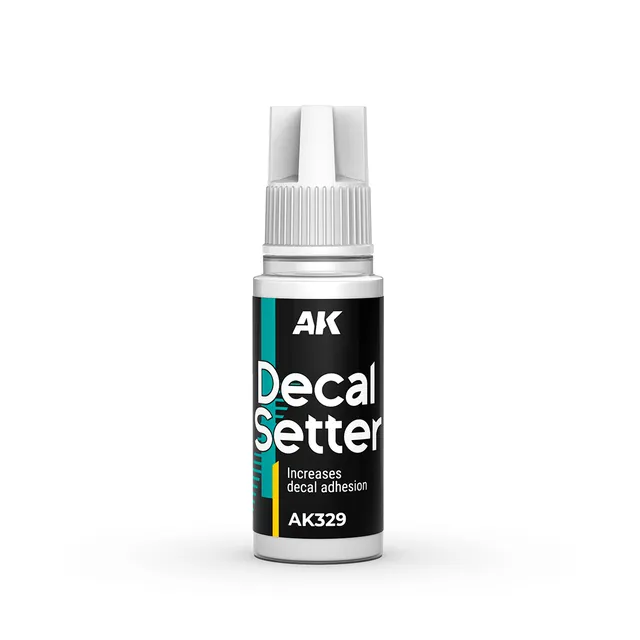 ak-interactive-decal-setter-ammorbidente-per-calcomanie-modellismo image 1