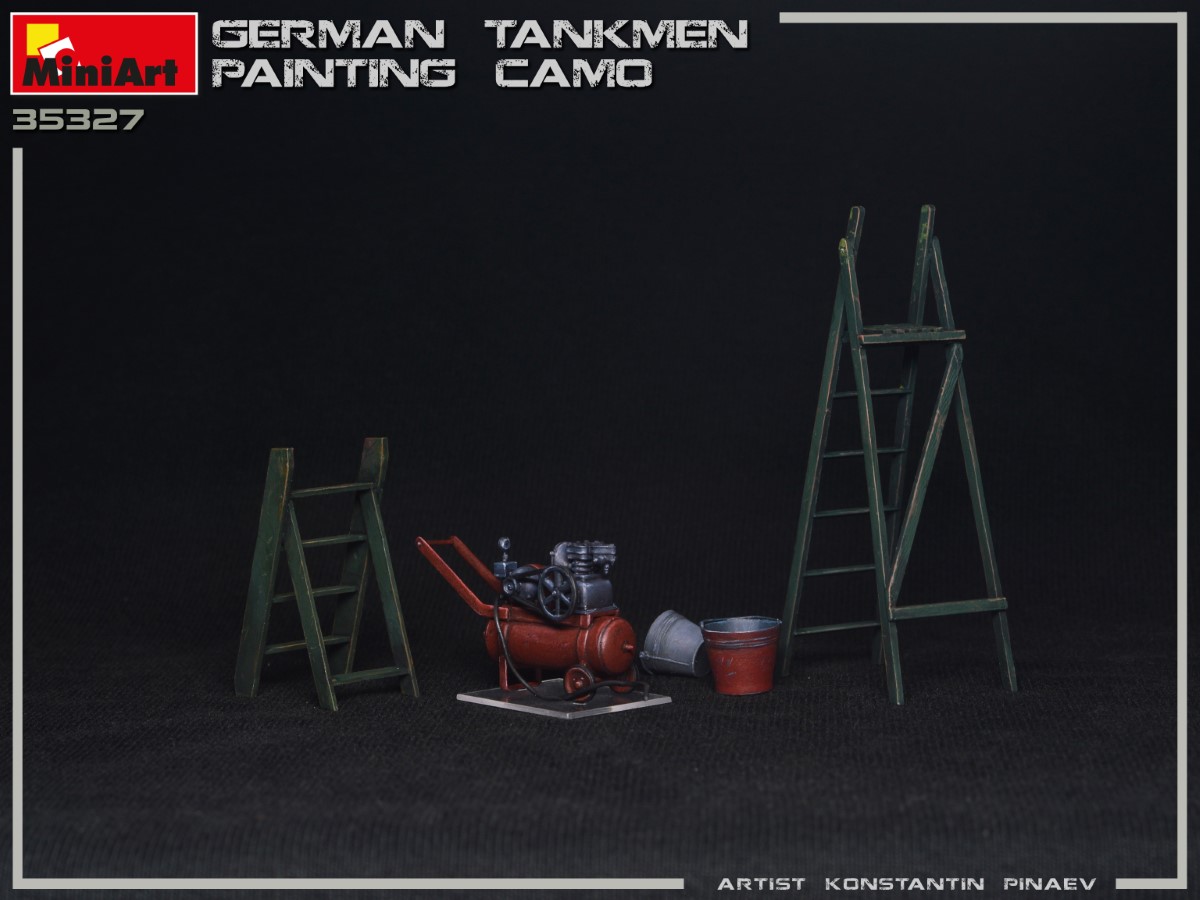 ak-interactive-1-35-german-tankmen-painting-camo image 6