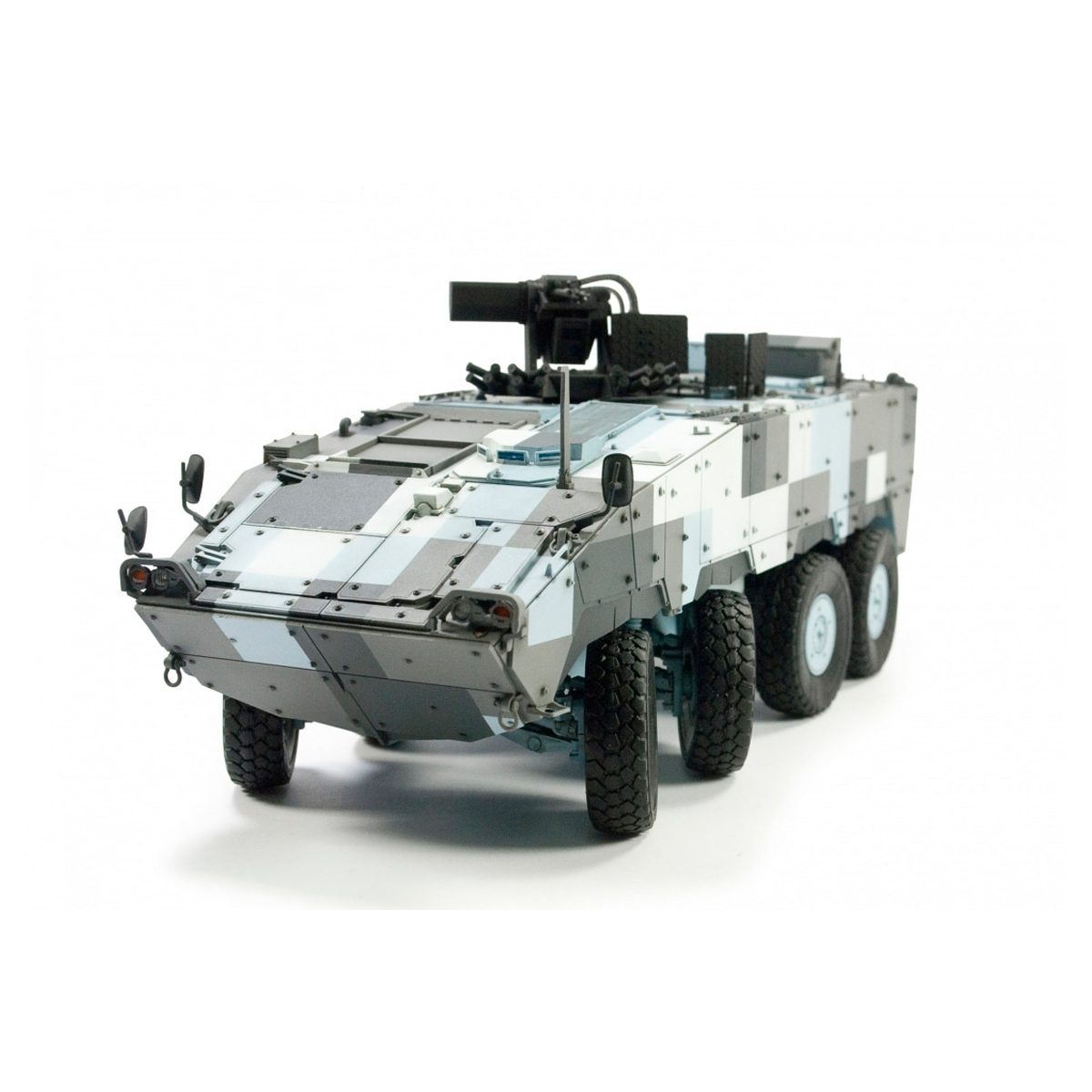 ak-interactive-roc-cm-33-clouded-leopard-pre-serial-production-kit-blindato-1-35 image 2