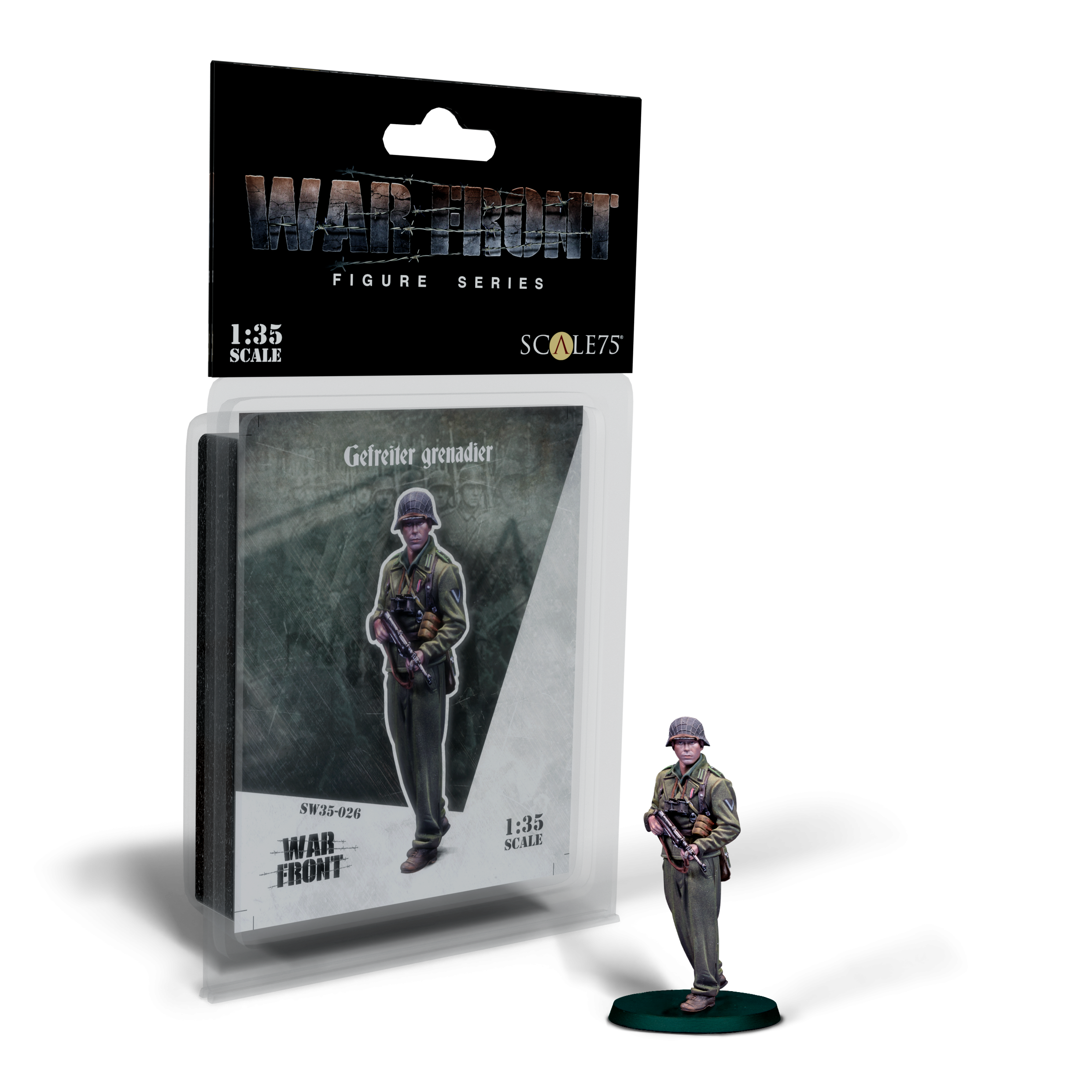 scale75-gefreiter-grenadier-figura-resina-1-35-warfront image 2