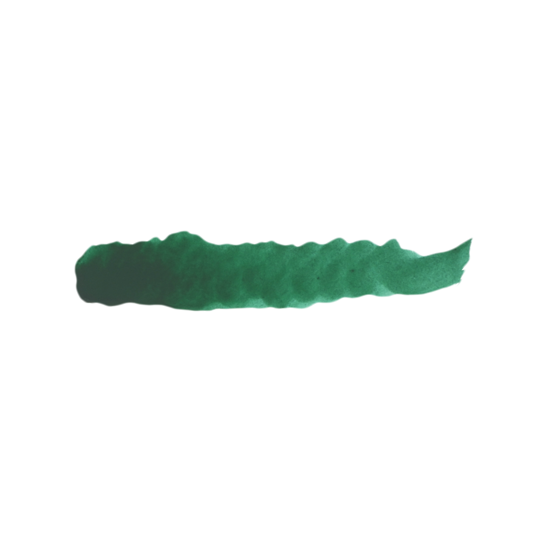 scale75-black-forest-green-pittura-super-mate-17ml image 2