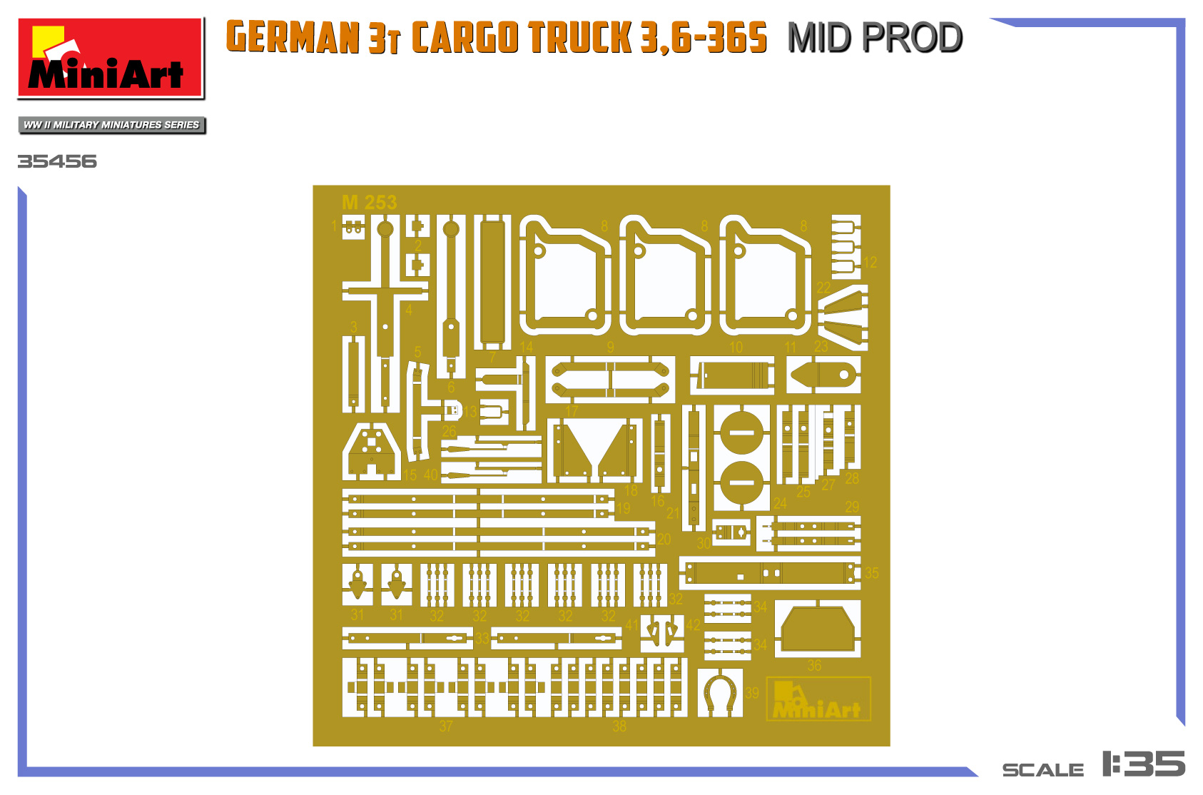 ak-interactive-1-35-german-3t-cargo-truck-3-6-36s-mid-prod image 7