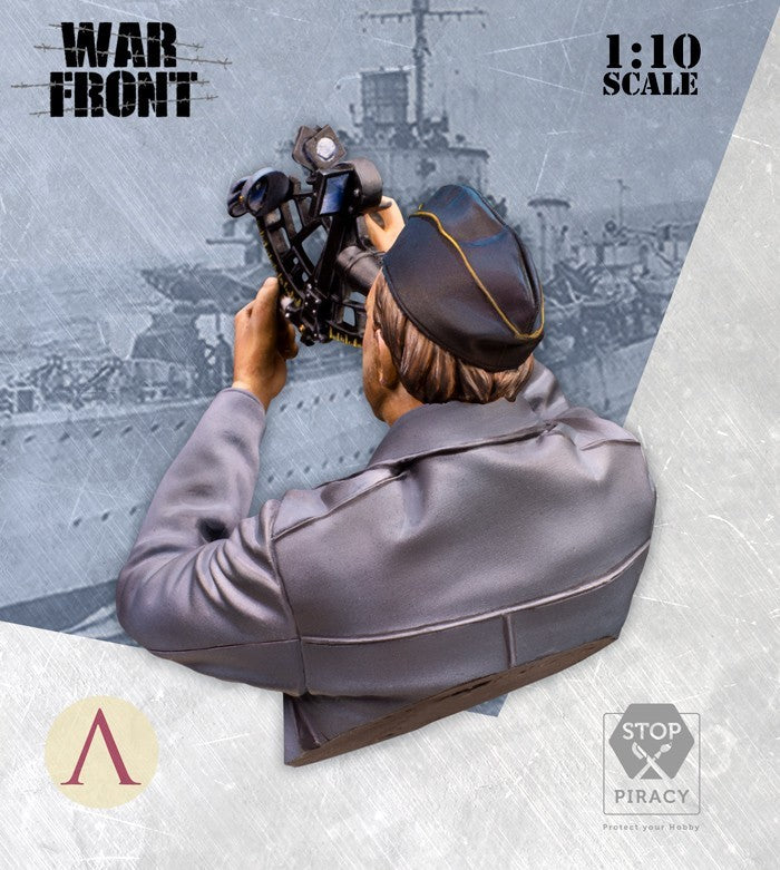 scale75-warfront-first-watch-officer-miniatura-1-10-in-resina-da-montare image 2