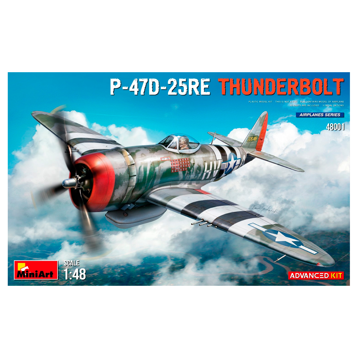 ak-interactive-1-48-p-47d-25re-thunderbolt-advanced-kit-2 image 1