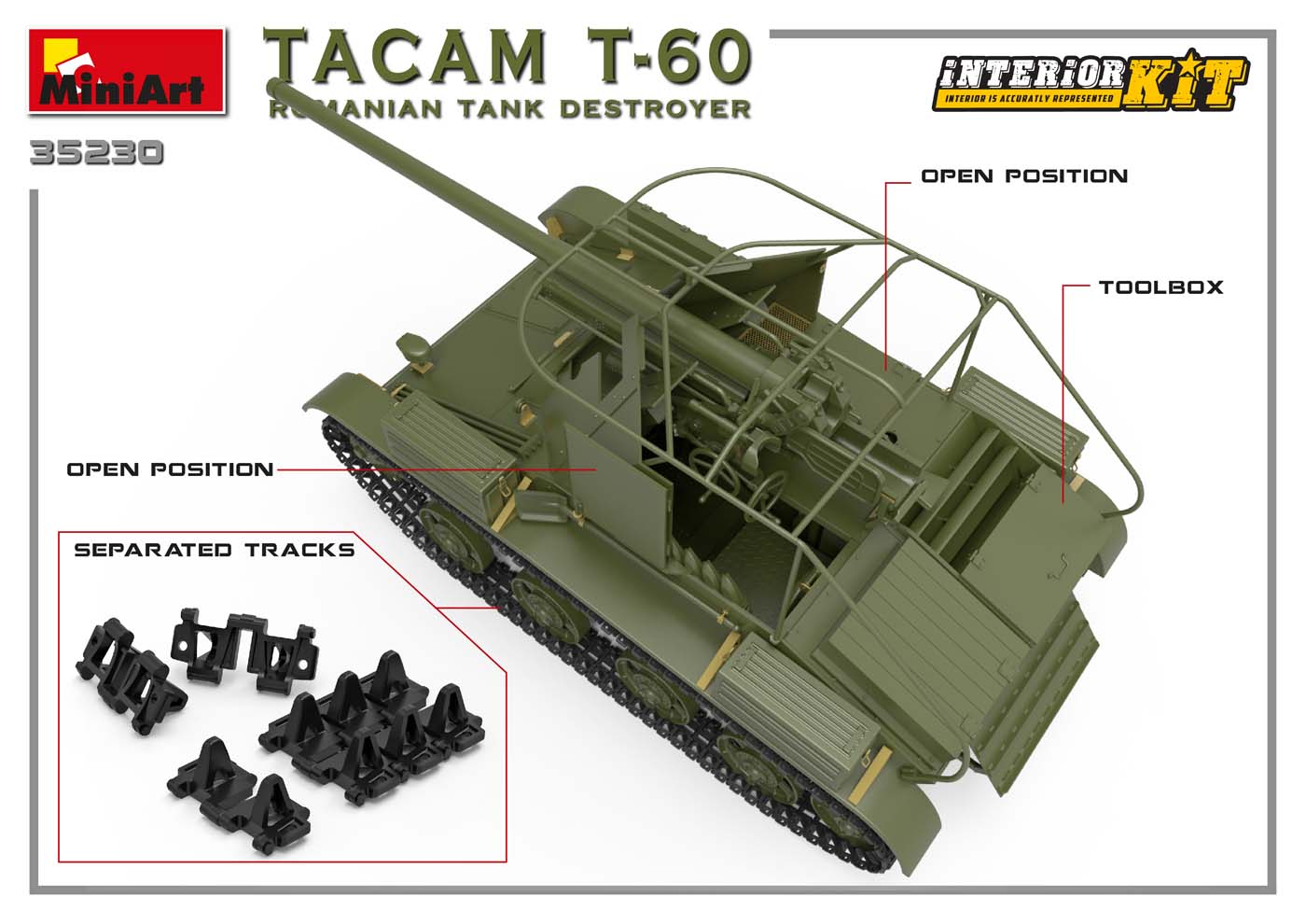 ak-interactive-1-35-tacam-t-60-romanian-tank-destroyer-interior-kit image 8