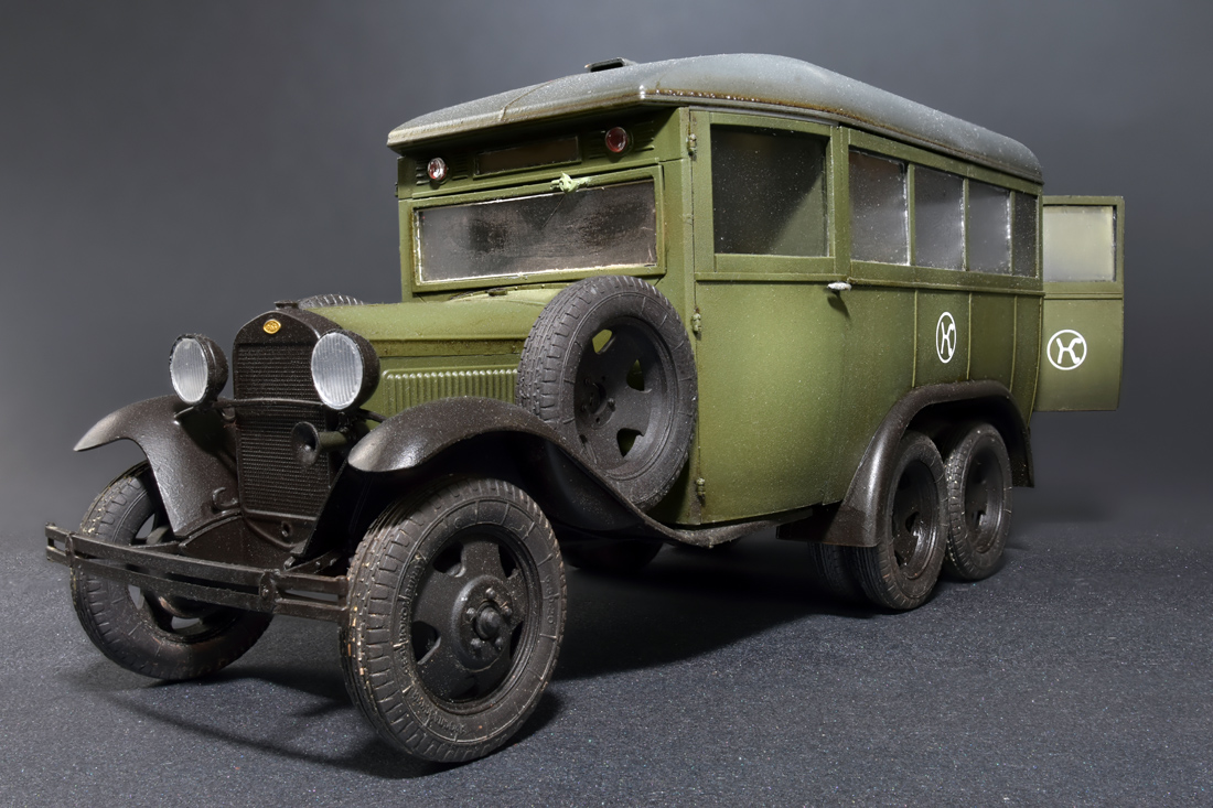ak-interactive-1-35-gaz-05-193-staff-bus image 7