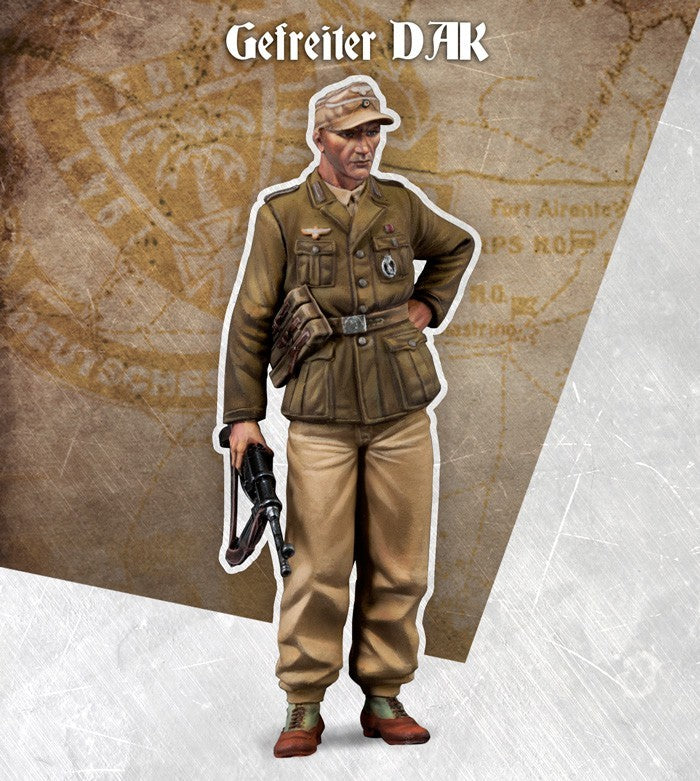 scale75-gefreiter-dak-figura-1-35-in-resina-warfront image 1