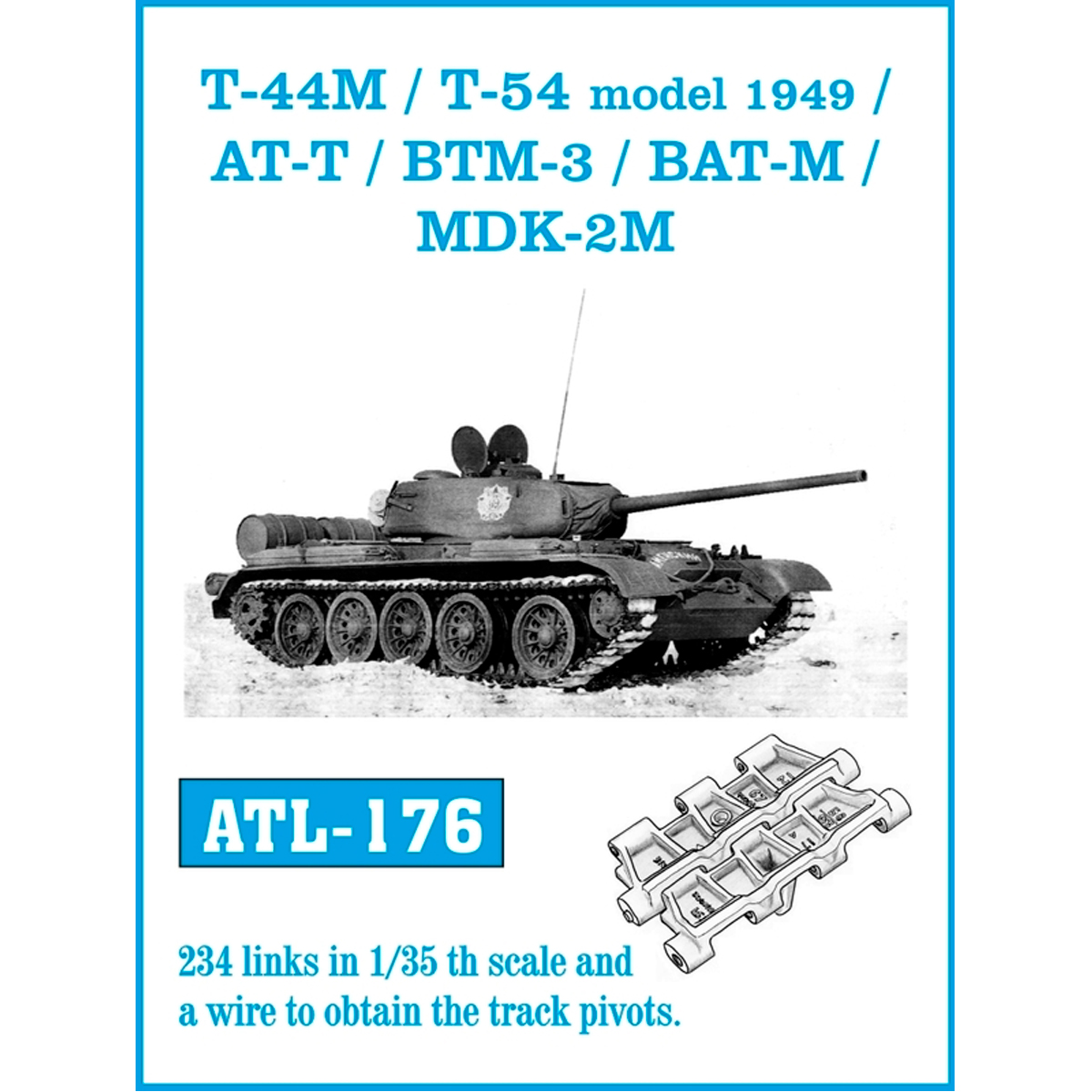 ak-interactive-1-35-cingoli-in-metallo-t-44m-t-54-at-t-btm-3-accessorio-modellis image 1