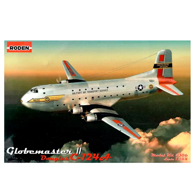 ak-interactive-douglas-c-124a-globemaster-ii-in-scala-1-144 image 1
