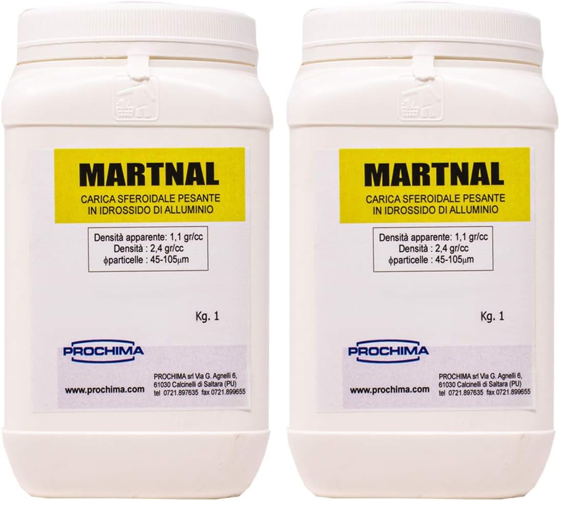 prochima-martnal-ms405k1-carica-inerte-per-resine-1-kg image 3