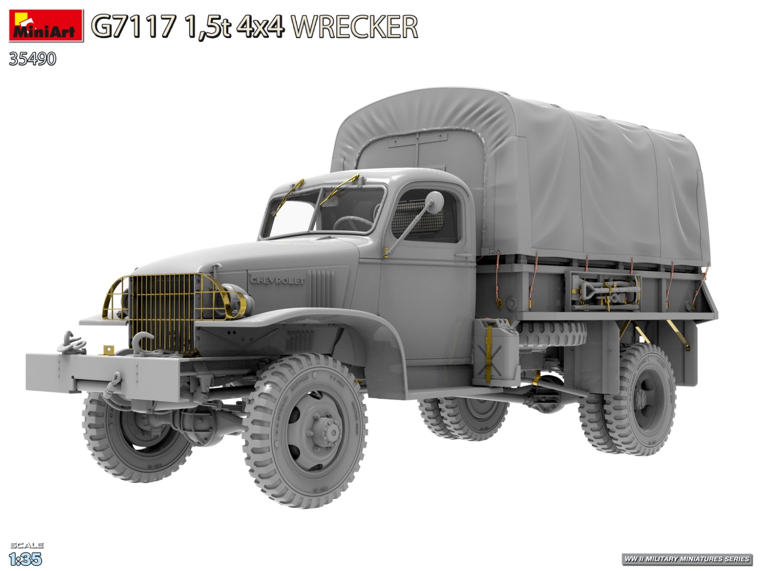 ak-interactive-1-35-g7117-1-5t-4-4-wrecker image 5