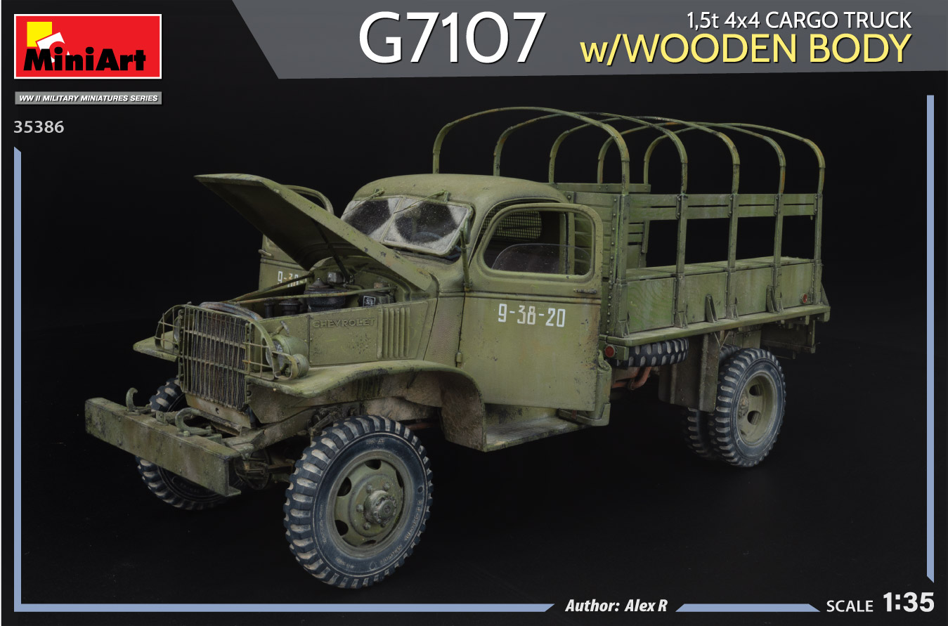 ak-interactive-1-35-1-5t-4x4-g7107-cargo-truck-with-wooden-body image 3