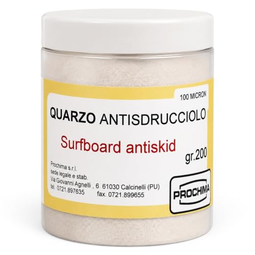 prochima-qa788g200-quarzo-antisdrucciolo-carica-inerte-200-gr image 8