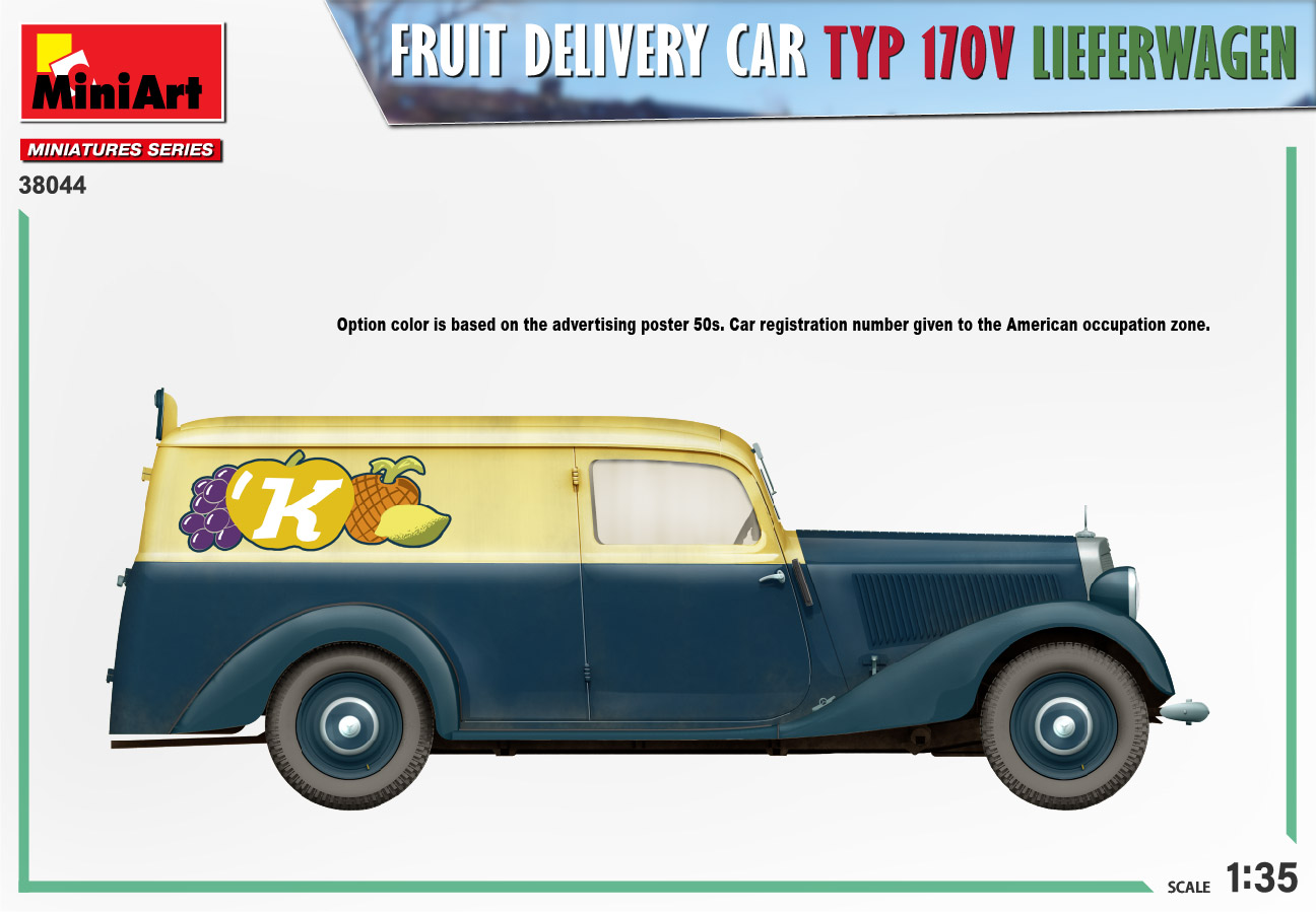 ak-interactive-1-35-fruit-delivery-van-typ-170v-lieferwagen-kit-modellismo-veico image 6