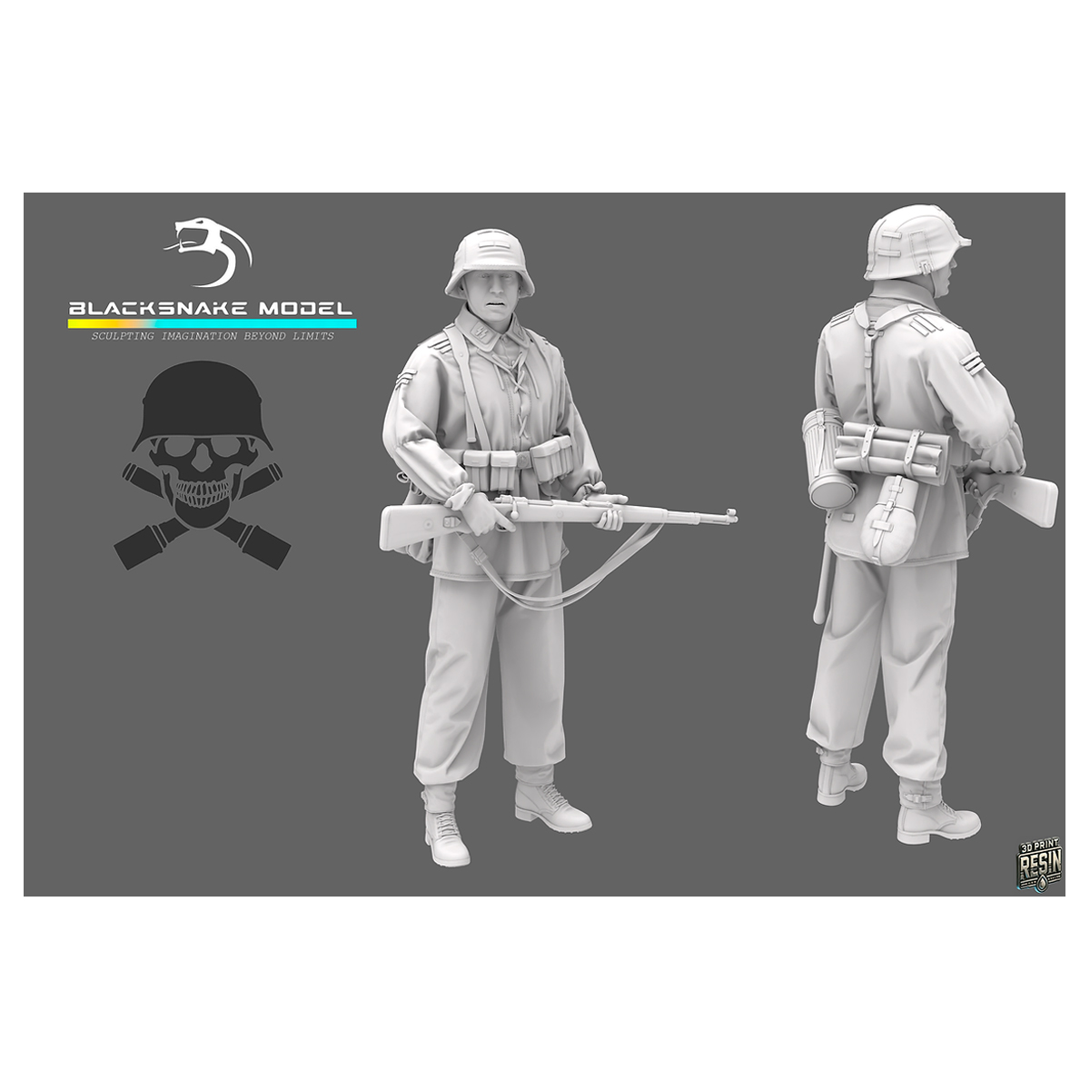 ak-interactive-german-waffen-soldier-02 image 2