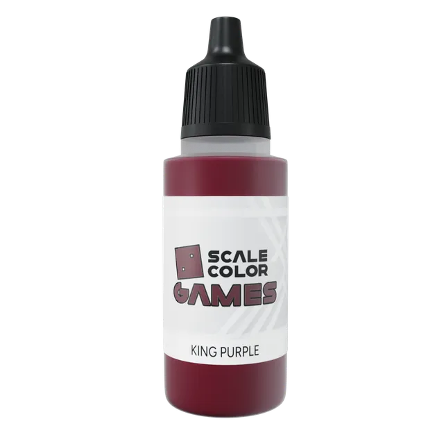 scale75-scalecolor-king-purple-pittura-acrilica-17ml image 1