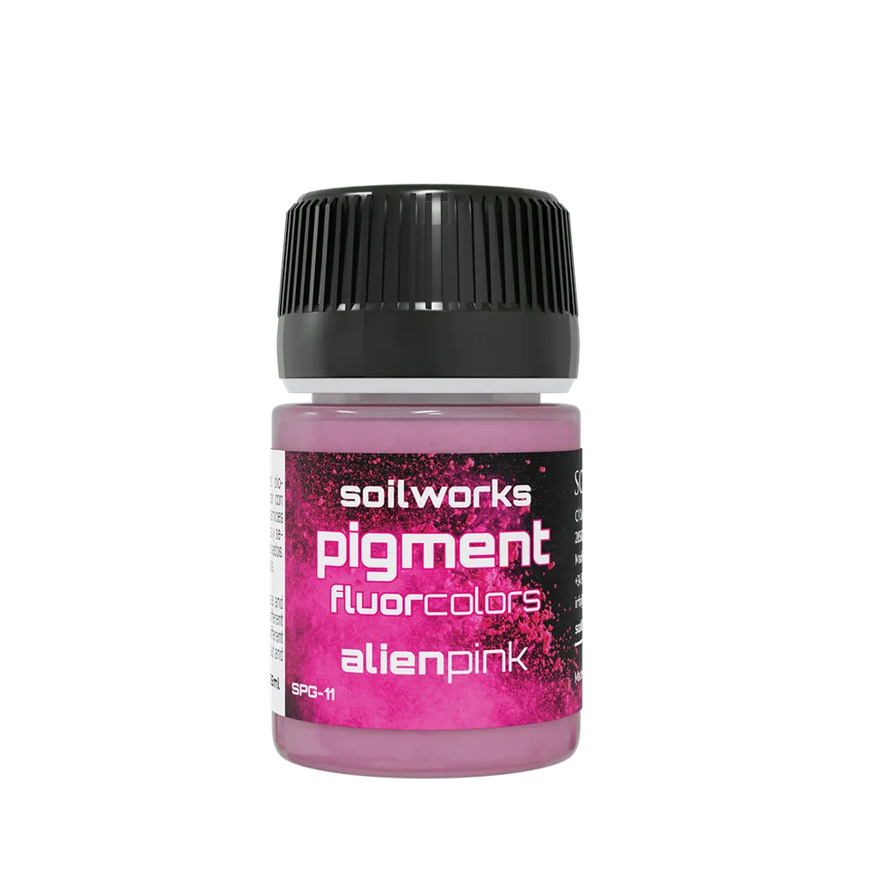 scale75-alien-pink-pigmento-fluorescente-rosa-per-diorami image 1