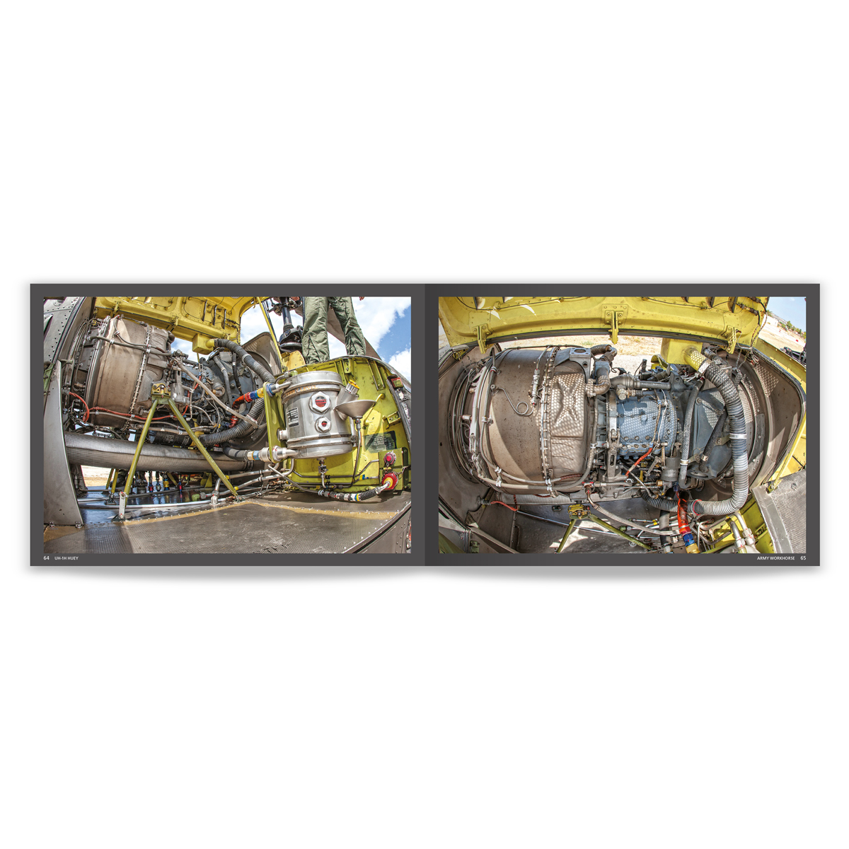 ak-interactive-uh-1h-huey-limited-edition-kit-1-72 image 7