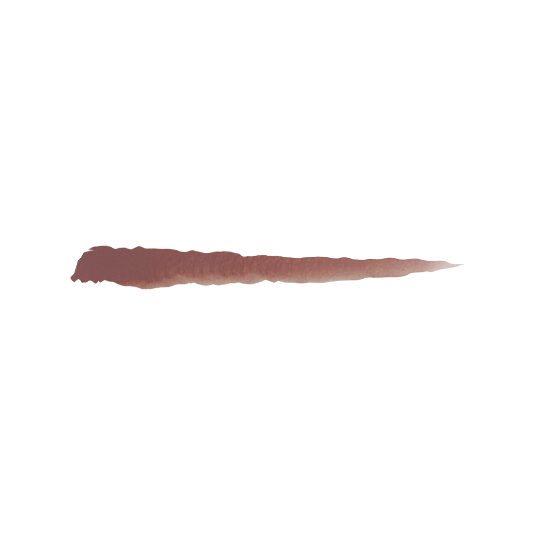 scale75-scalecolor-pink-flesh-pittura-acrilica-cremosa-20ml-per-pennello-e-aerog image 2