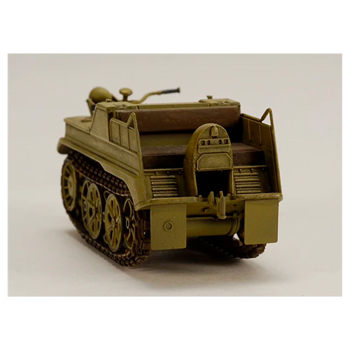 ak-interactive-1-32-sd-kfz-2-kettenkrad-kit-modellismo-mezzo-militare image 4