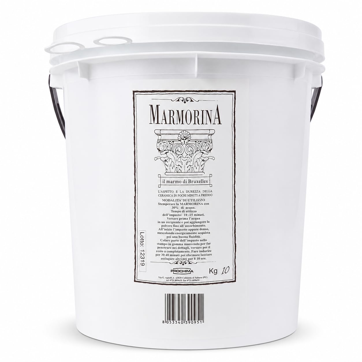 prochima-marmorina-bianca-polvere-ceramica-1-kg image 8