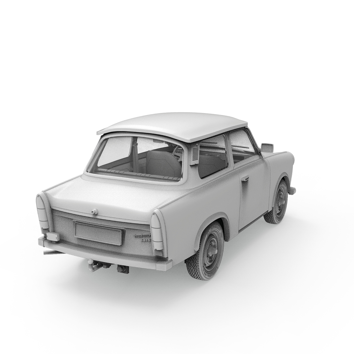 ak-interactive-trabi-601-rallye-1-35-limited-special-edition-con-pilota-kit-auto image 4