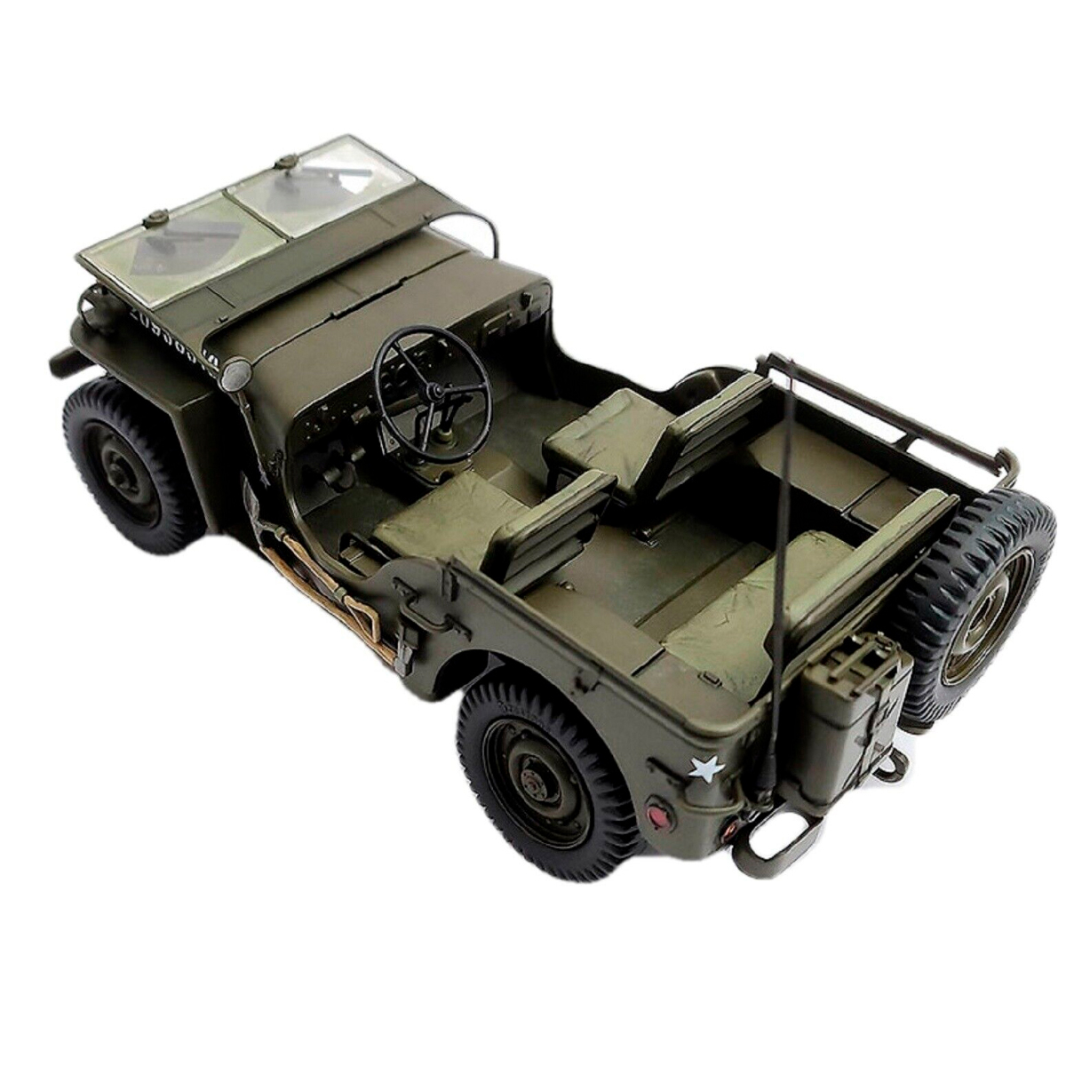 ak-interactive-1-24-us-army-1-4-ton-4-4-utility-truck-kit-modellismo-militare-je image 6