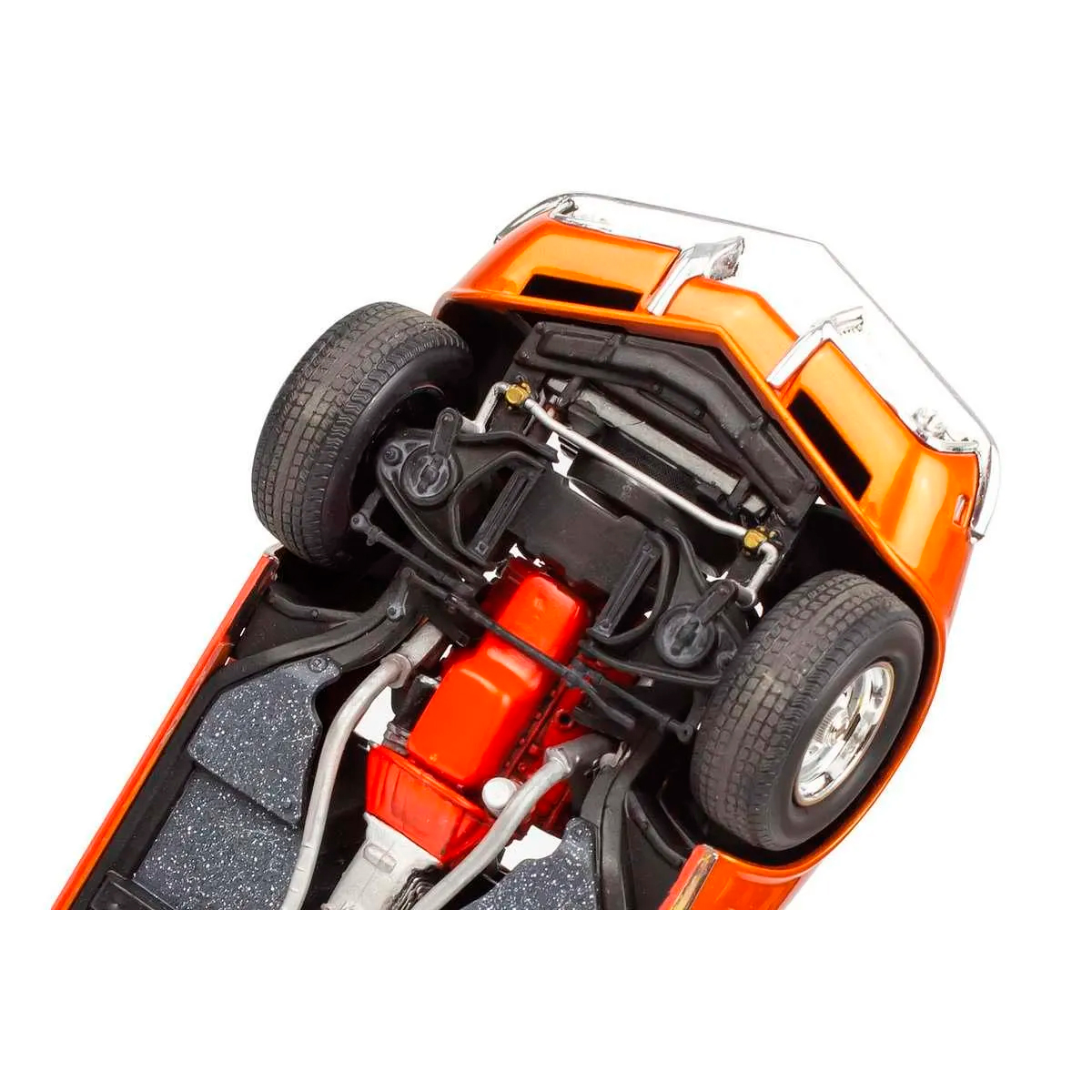ak-interactive-1-24-corvette-68-l-88-roadster-kit-modello-auto image 5
